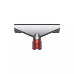 Aspirateur Dyson Cinetic Big Ball Multifloor 2