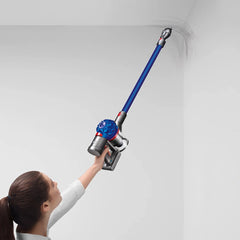 Aspirateur balai Dyson V7 Motorhead
