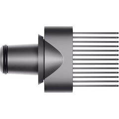 Sèche cheveux Dyson Supersonic cuivré