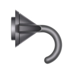 Sèche cheveux Dyson Supersonic cuivré