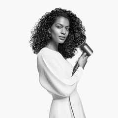 Sèche cheveux Dyson Supersonic cuivré