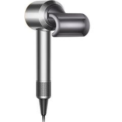 Sèche cheveux Dyson Supersonic cuivré