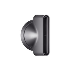 Sèche cheveux Dyson Supersonic cuivré
