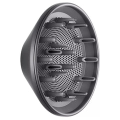 Sèche cheveux Dyson Supersonic cuivré