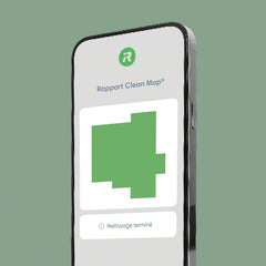 Aspirateur robot iRobot Roomba Combo Essential